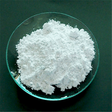 Fosfato de zinc Aluminio PZ20 Tt-c-490 para pintura metálica
